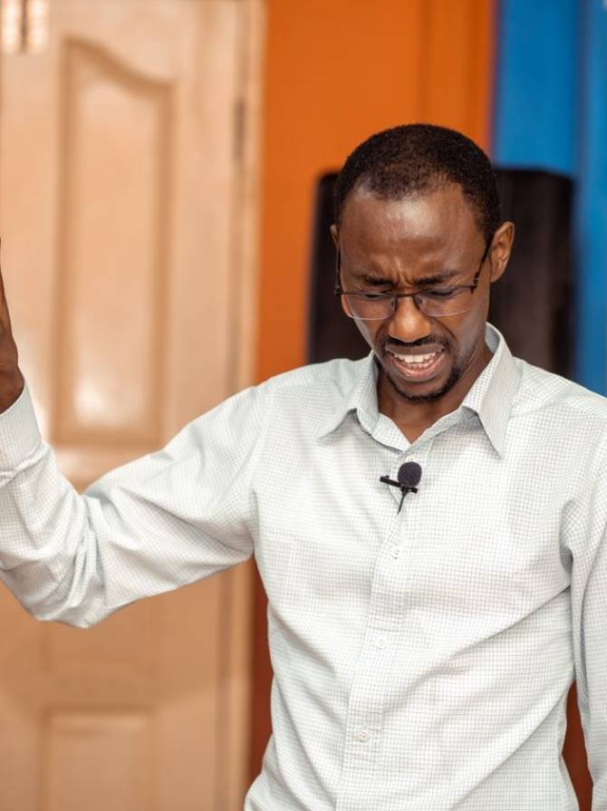 WhatsApp Image 2023-03-14 at 15.34.56