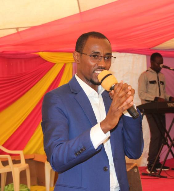 WhatsApp Image 2023-03-16 at 16.21.27